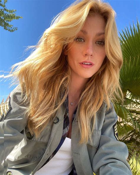 Katherine McNamara (@kat.mcnamara) • Instagram photos and .